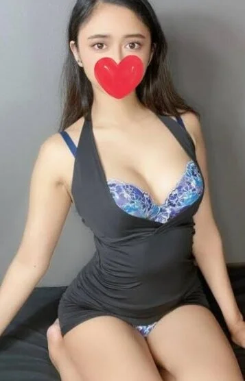 聖　アイシャ 画像3