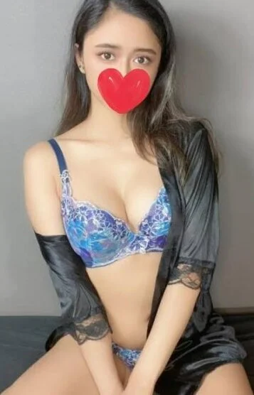 聖　アイシャ 画像2