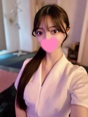 莉緒（りお）