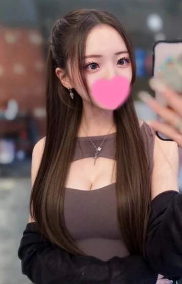 恵美梨（えみり）