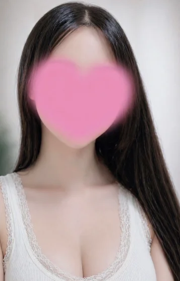 ひまり 画像2