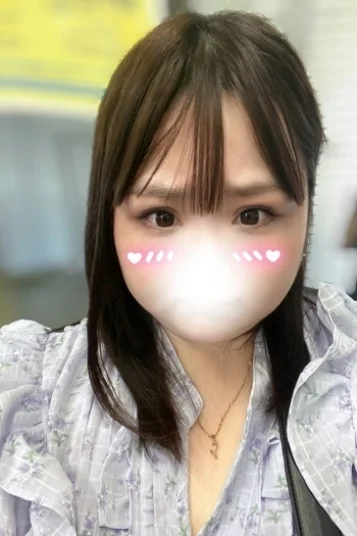 古賀あやみ
