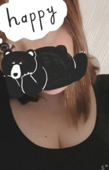 倉田さな 画像2
