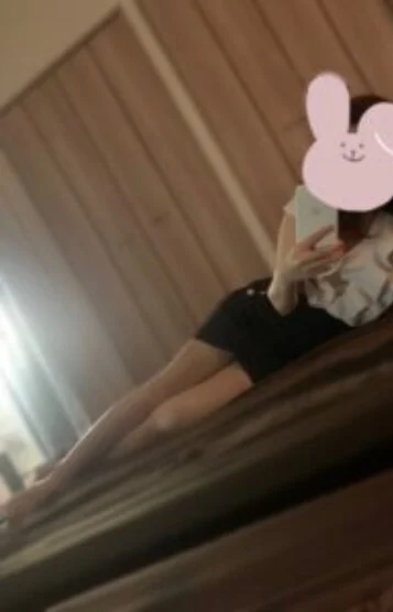 藤崎 画像3