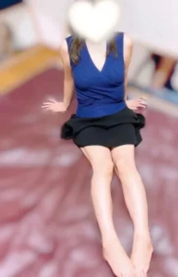 沢口 画像3