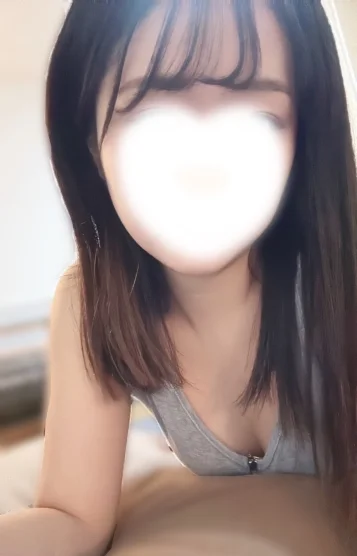 今井 画像6