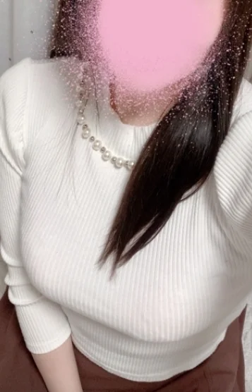 堀北ゆいか 画像3