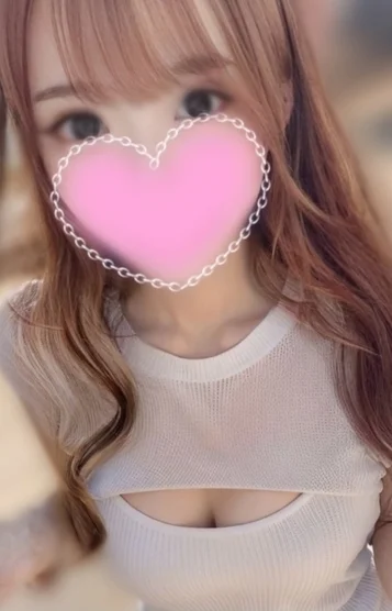 じゅり