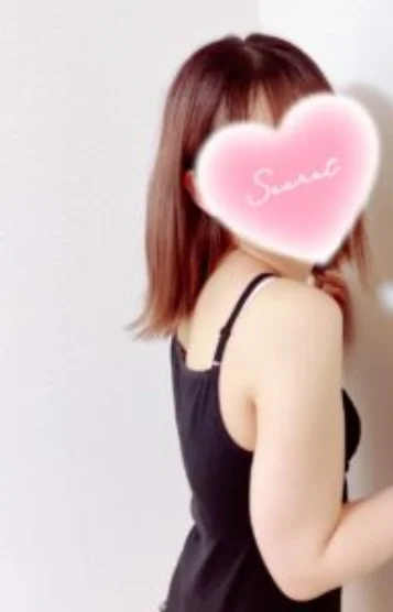 六花 画像2