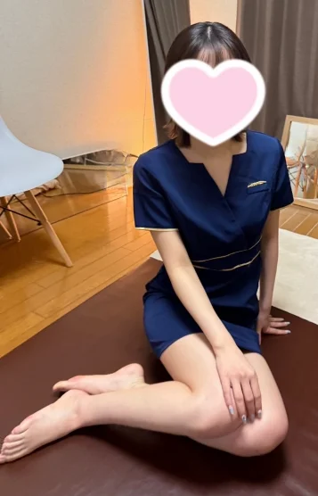 柚木