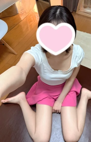 柚木 画像3