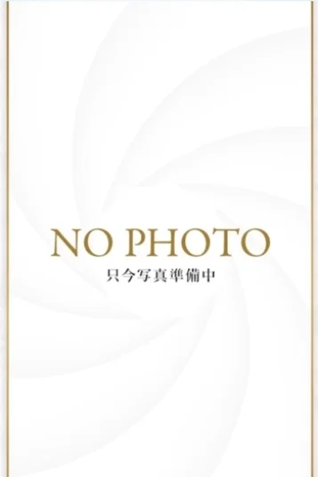 百花らん