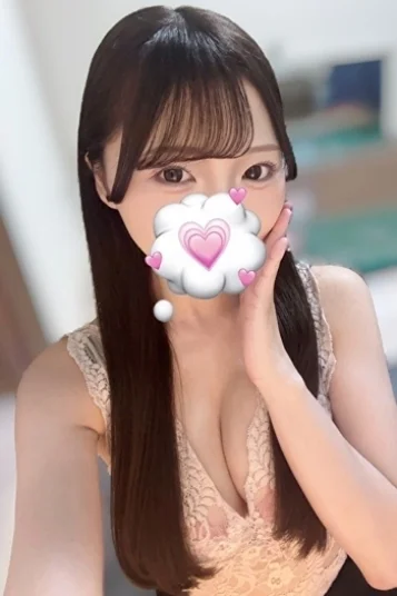 宇垣なの