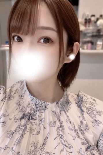 さくら