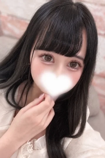 ねね