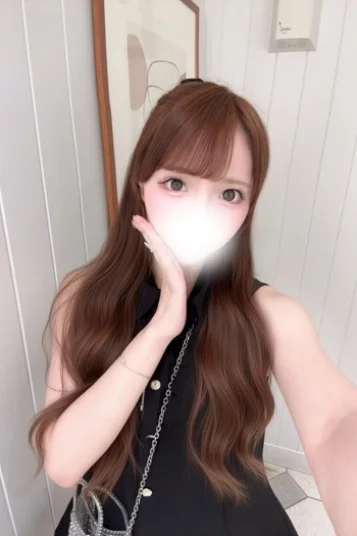 りんか