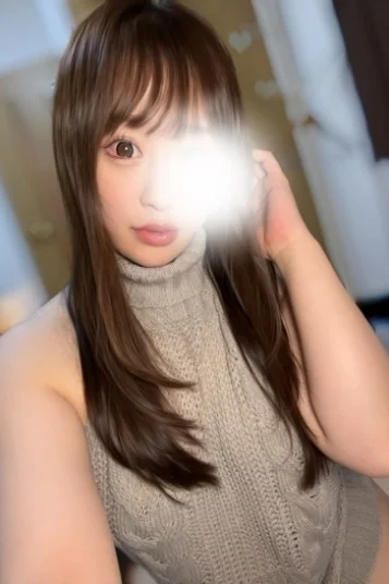 園田しほり 画像2