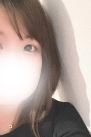 一条なな 画像2