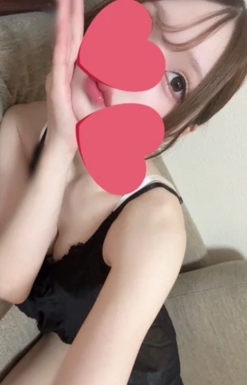 瀬名りま 画像2