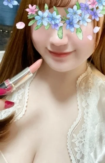 桜井はな