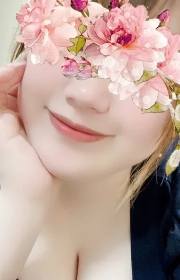 桜井はな 画像2
