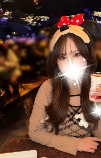 ゆん