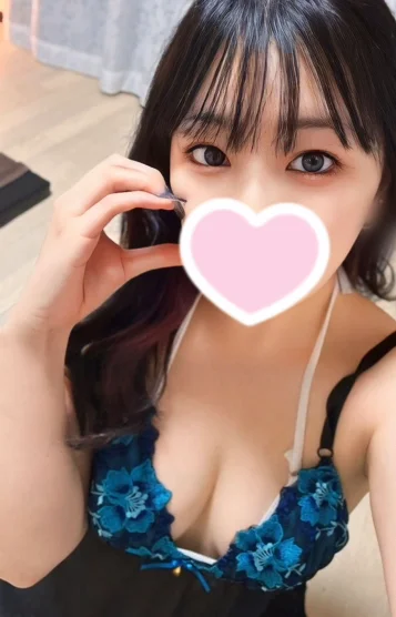 めろ