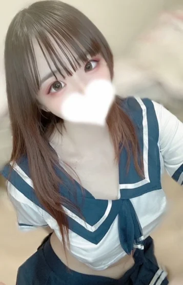 園田ちほ