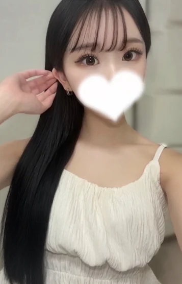 南つかさ