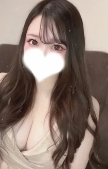 近藤なみ