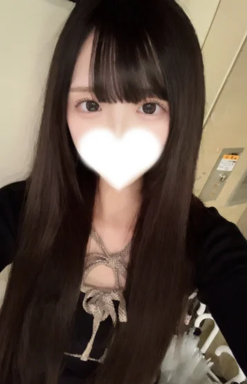 双葉まな