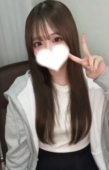古賀しほ