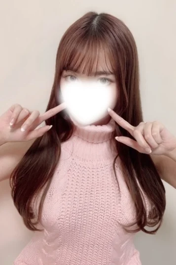羽月るい