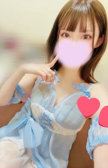 朝比奈ひなた 画像4