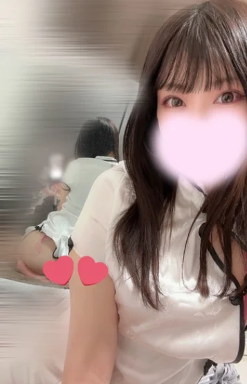 朝比奈ひなた 画像2