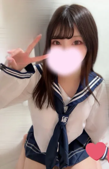 朝比奈ひなた 画像3