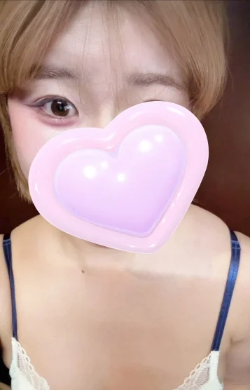 かの🌷