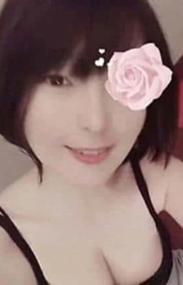 大沢ひなた 画像2