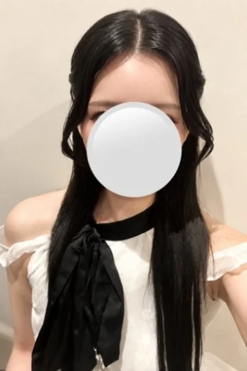 橋本 めいさ