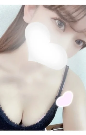 青山めぐ 画像2