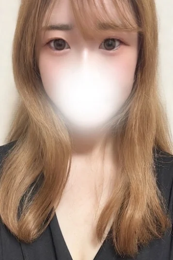 あおい