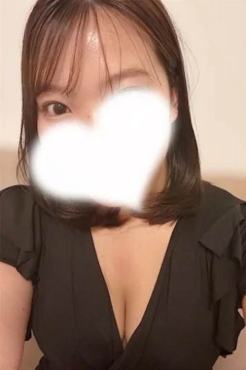 なな