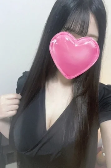 星宮るる