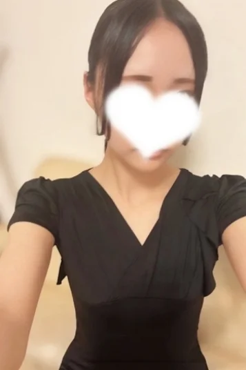 橘あかね