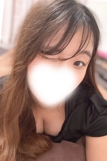 ねおん
