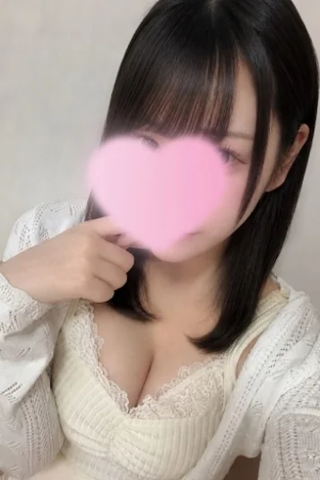橋本ゆの