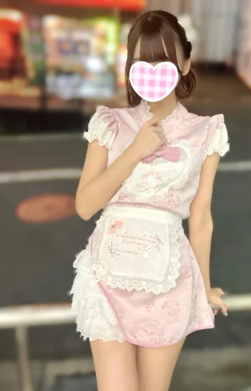 真宮れい