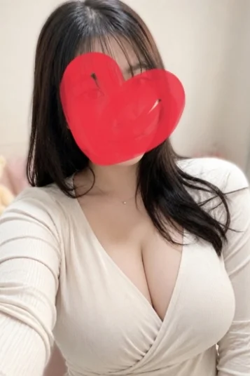 すみれ