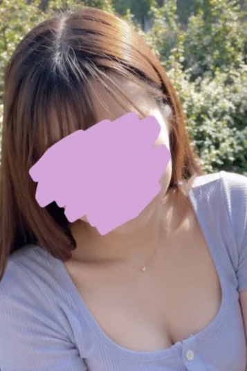 ねね