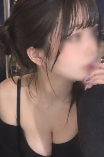 ゆん